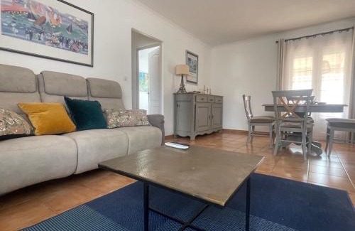 Marguerittes House | Confortable villa de vacances entre Nîmes, le Pont du Gard, Uzès, Arles, Avignon