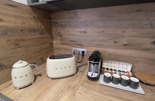 Marguerittes House | Confortable villa de vacances entre Nîmes, le Pont du Gard, Uzès, Arles, Avignon