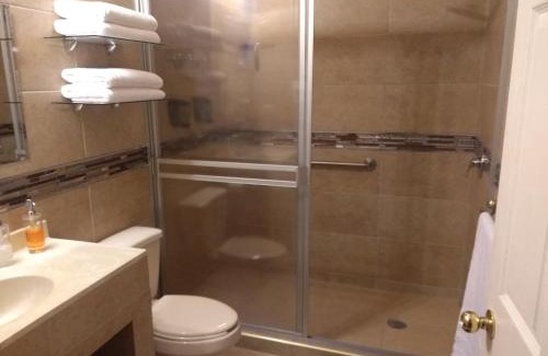 Chihuahua Apartment | Confortable y acogedor Departamento por UACH II