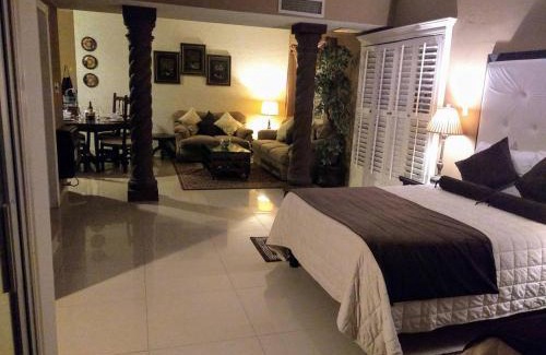 Chihuahua Apartment | Confortable y acogedor Departamento por UACH II