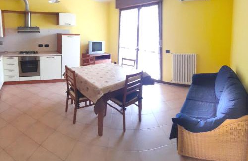 Reggio nell'Emilia Apartment | Confortevole appartamento a Reggio Emilia