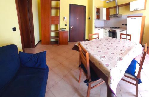 Reggio nell'Emilia Apartment | Confortevole appartamento a Reggio Emilia