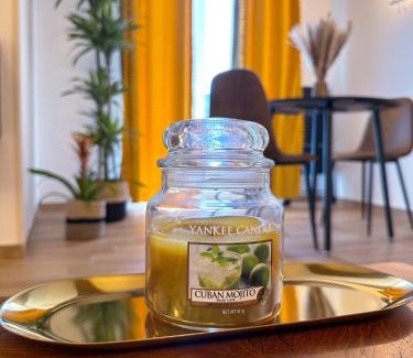 Historical Downtown Salerno Apartment | Conforti Suite