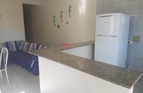Guaratuba Apartment | CONFORTO e SEGURANÇA AP11