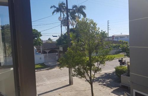 Guaratuba Apartment | CONFORTO e SEGURANÇA AP11