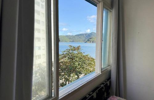 Sao Vicente House | Conforto perto do Mar em São Vicente!