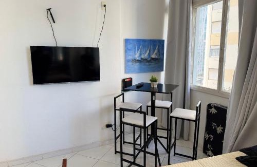 Sao Vicente House | Conforto perto do Mar em São Vicente!