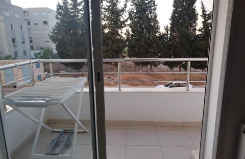 Bou Mhel el-Bassatine Apartment | ConfortTek apartment