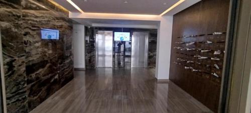Bou Mhel el-Bassatine Apartment | ConfortTek apartment