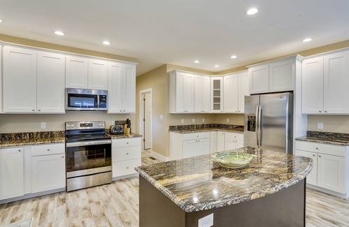 Fenwick Island House | Congratulations! You have found one of the Best Vacation Homes in Fenwick