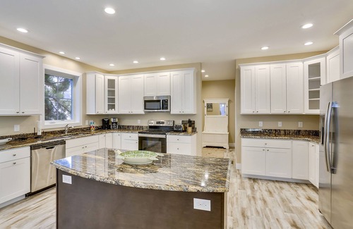 Fenwick Island House | Congratulations! You have found one of the Best Vacation Homes in Fenwick