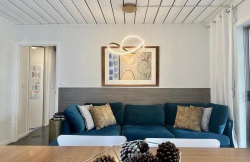 Carrara Apartment | Conifer - Your Private Resort Pool Retreat