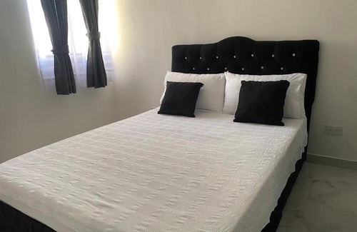 Girardot Apartment | Conjunto Barlovento Piso 11, Apartamento