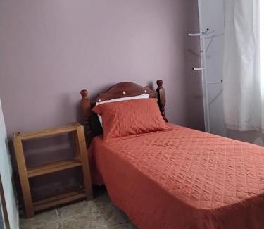 Castanheira House | Conjunto Gleba 3