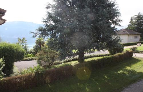 Conjux House | Conjux - Maison entière - Lac du Bourget