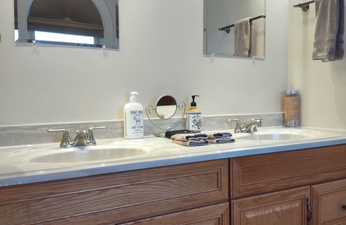 Connellsville Bed & Breakfast | Connellsville B&B