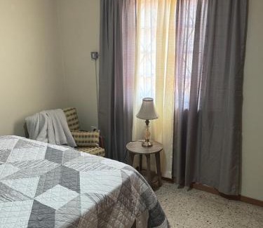 Constant Spring Apartment | Constant Spring Oasis