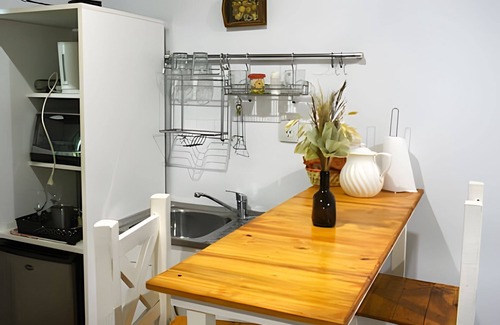 Province of Tucuman Apartment | Constitución C. Strategic central point in Tucumán