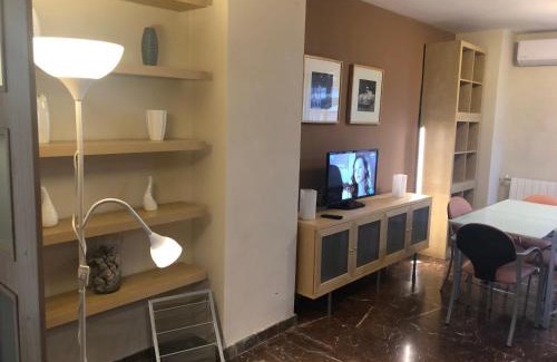 Beiro Apartment | CONSTITUCIÓN SUITE CONFORT D