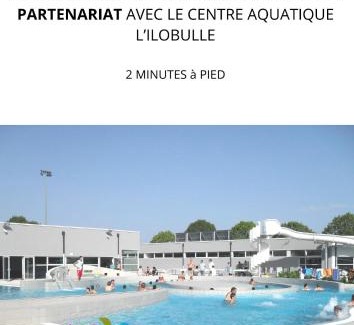 Contres Hotel | Contact Hôtel de France Contres-Beauval-Cheverny