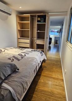 Point d'Or House | Contain'House Paradise