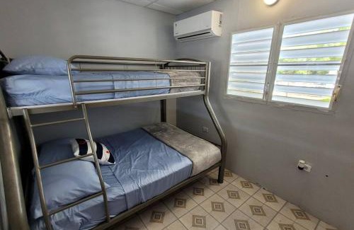 Pole Ojea Apartment | Container 2 with pool, free wifi, fully equiped