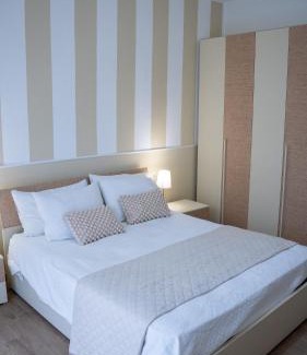 Arcore Bed & Breakfast | Conte Durini Apartments & Rooms