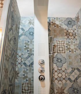 Arcore Bed & Breakfast | Conte Durini Apartments & Rooms