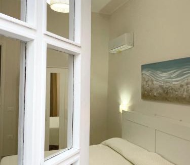 Cinisi House | Conte125