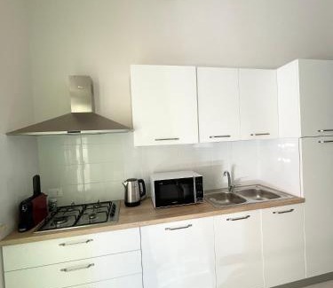 Cinisi House | Conte125