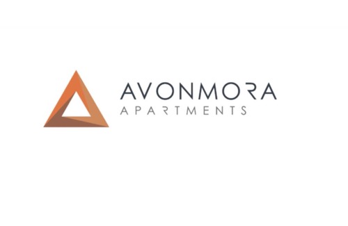 Bassendean Apartment | Contemporary Comfort Suite Relax and Explore