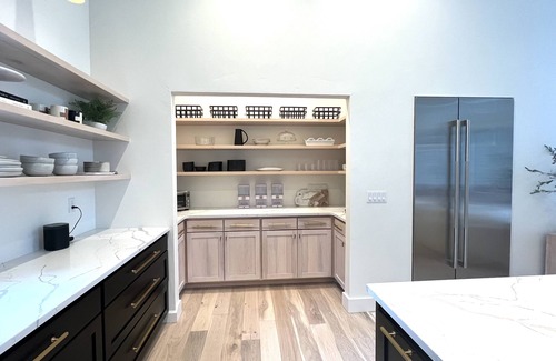 Alyeska House | Contemporary Girdwood Retreat w/Open Concept Living