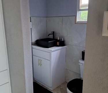 Christie Bed & Breakfast | Content Studio