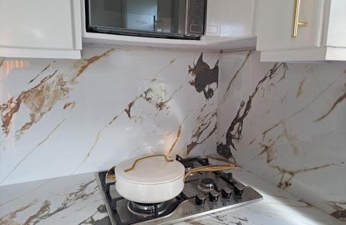 Christie Bed & Breakfast | Content Studio