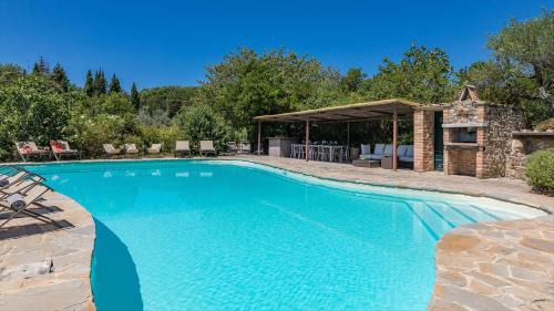 Collazzone Villa | CONTESSA MATILDE 16, Emma Villas