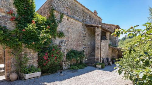 Collazzone Villa | CONTESSA MATILDE 16, Emma Villas