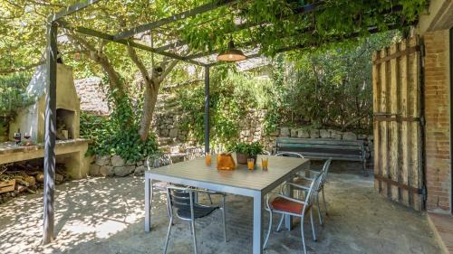 Collazzone Villa | CONTESSA MATILDE 16, Emma Villas