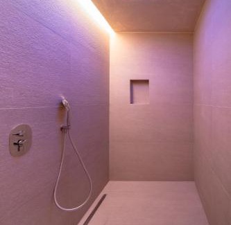Puegnago del Garda Resort | Conti Thun Wine Resort