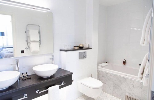 Ystad Hotel | Continental du Sud