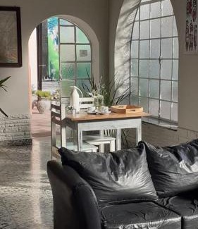 Curuzu Cuatia Hotel | Continental Hotel