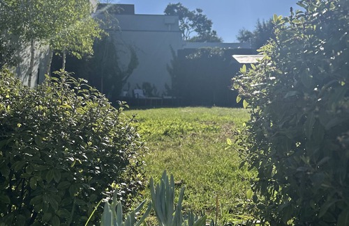 Caulfield South House | Convenience and comfort in Caulfield South