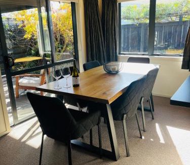 Cambridge House | Convenient in Cambridge