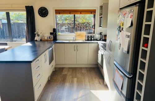 Cambridge House | Convenient in Cambridge