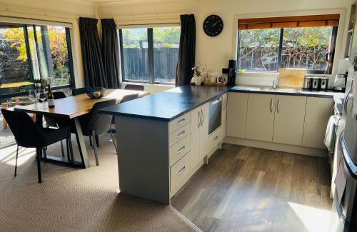 Cambridge House | Convenient in Cambridge