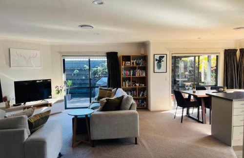 Cambridge House | Convenient in Cambridge