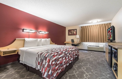 SeaTac House | Convenient Seattle Airport Accommodation! Relaxing Stay | Free Airport Shuttle