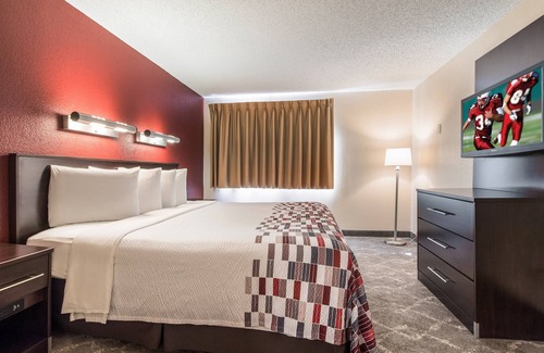 SeaTac House | Convenient Seattle Airport Accommodation! Relaxing Stay | Free Airport Shuttle