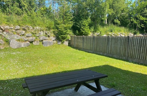 Kenmare Condo | Convenient spacious 3 bedroom home in Kenmare town