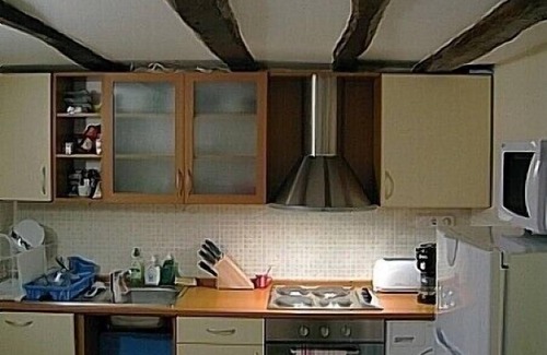 Raduil House | Converted farmhouse near mountain resort, skiing, summer activities, sightseeing