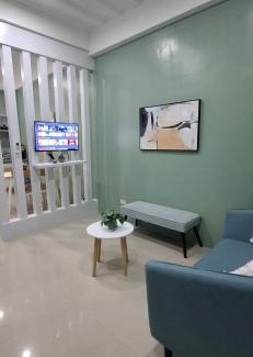 General Santos Apartment | Convill Residences 3